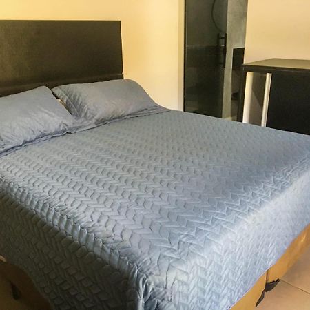 Oca Praiana Suites - Boqueirao Sul Cananéia Extérieur photo