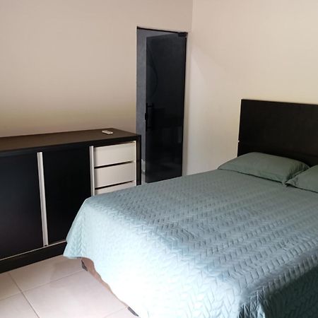 Oca Praiana Suites - Boqueirao Sul Cananéia Extérieur photo