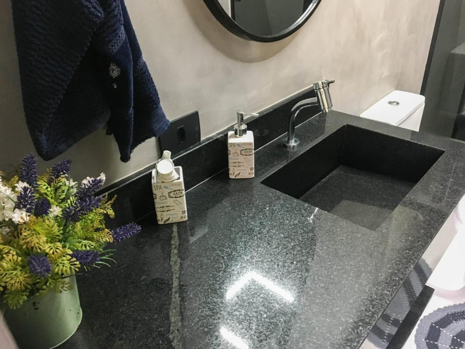 Oca Praiana Suites - Boqueirao Sul Cananéia Extérieur photo