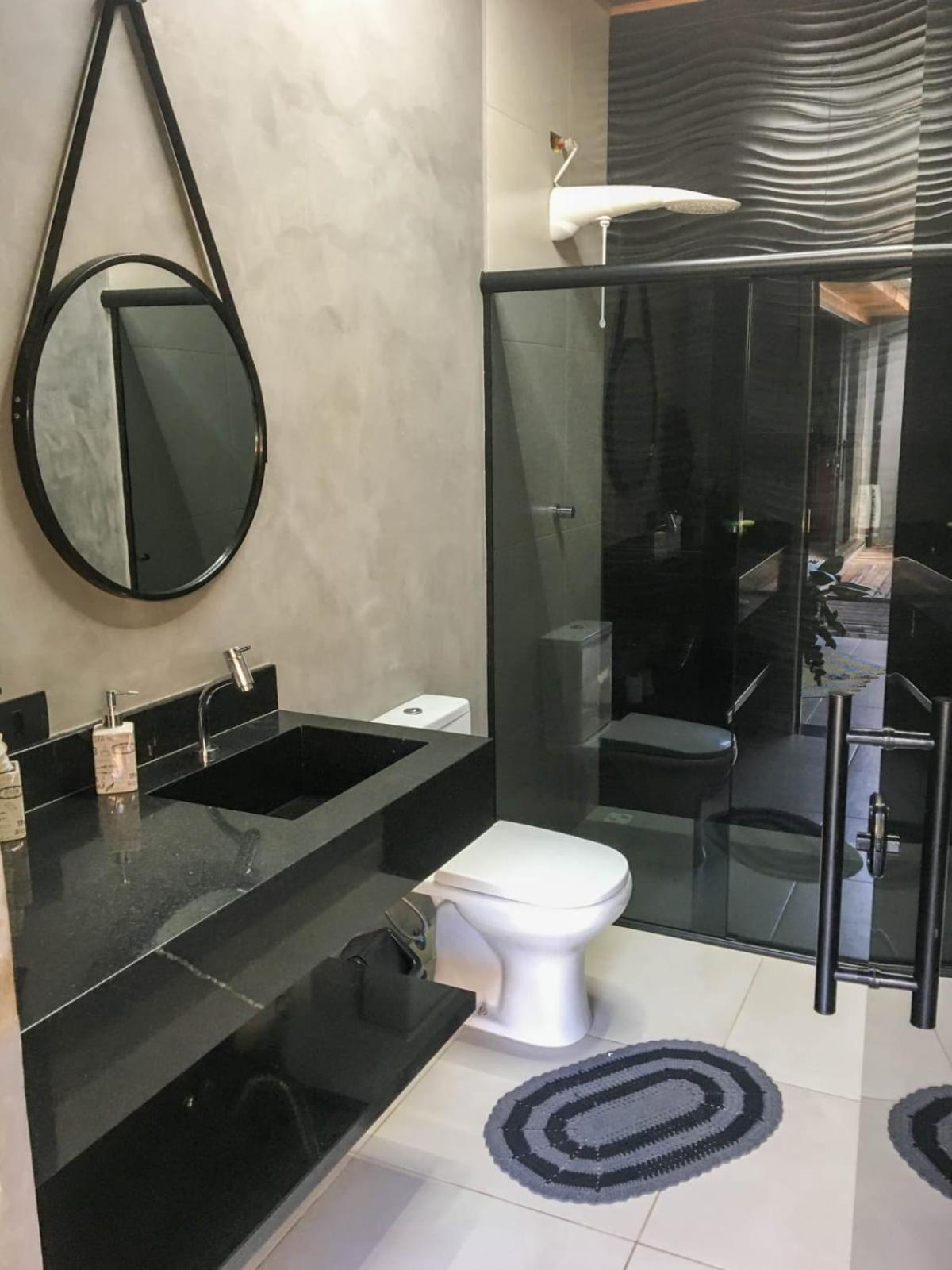 Oca Praiana Suites - Boqueirao Sul Cananéia Extérieur photo