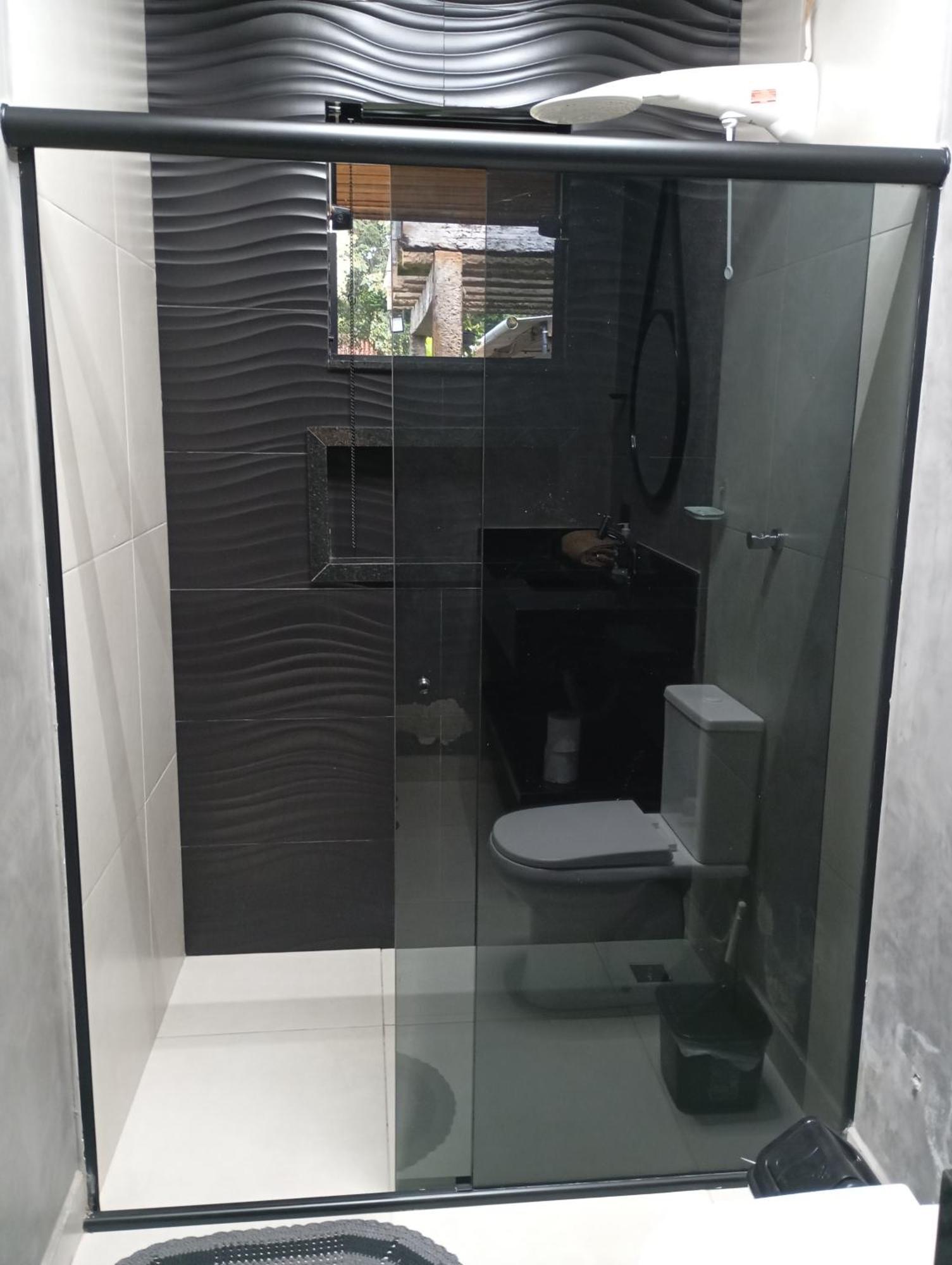 Oca Praiana Suites - Boqueirao Sul Cananéia Extérieur photo