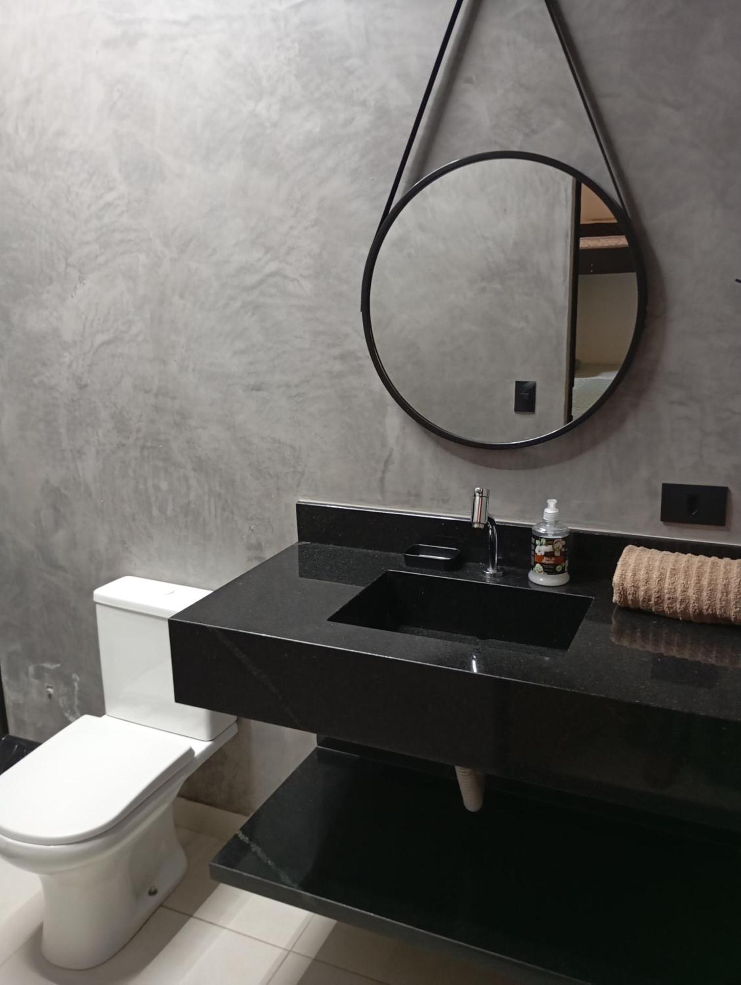 Oca Praiana Suites - Boqueirao Sul Cananéia Extérieur photo