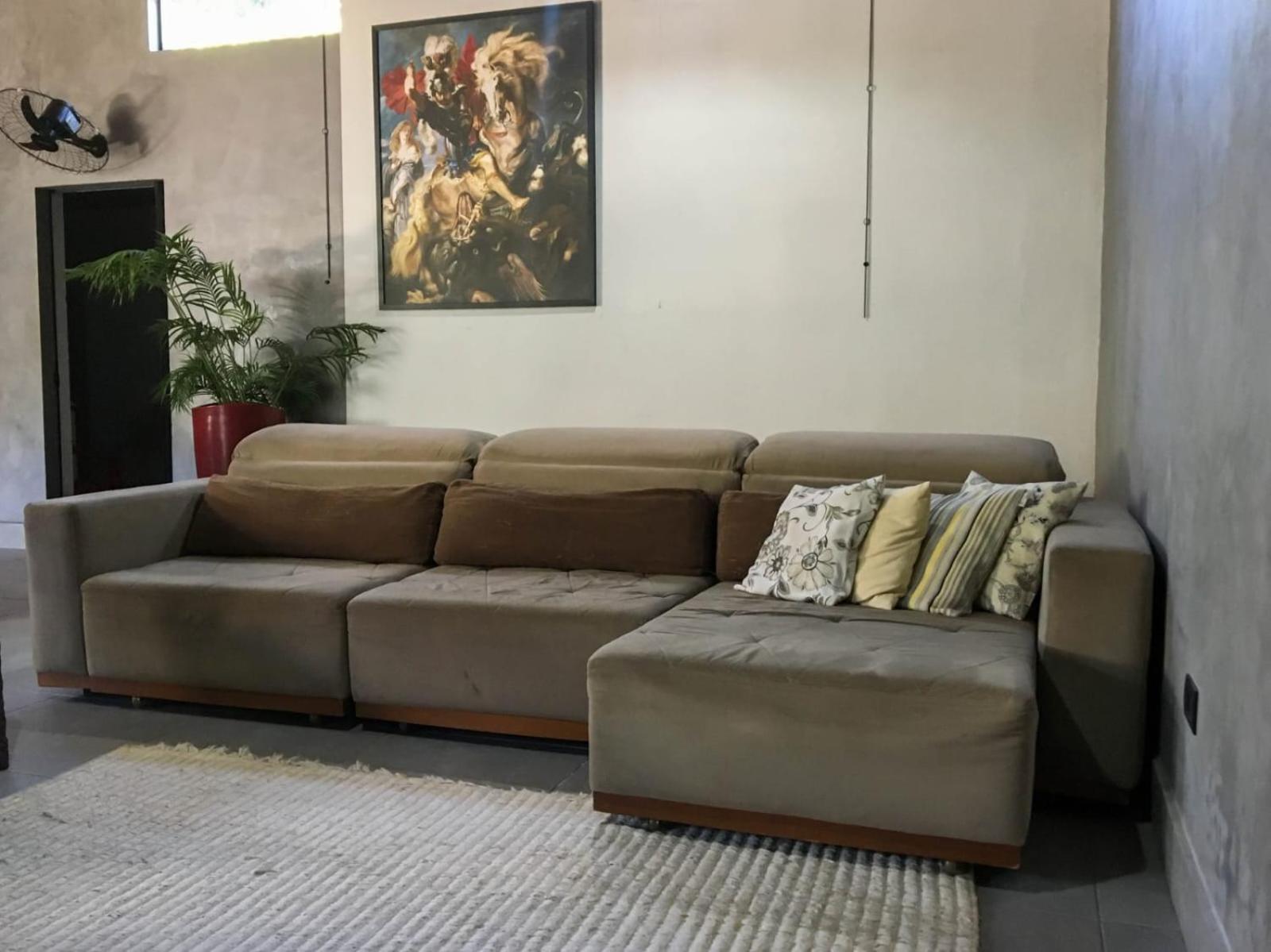 Oca Praiana Suites - Boqueirao Sul Cananéia Extérieur photo