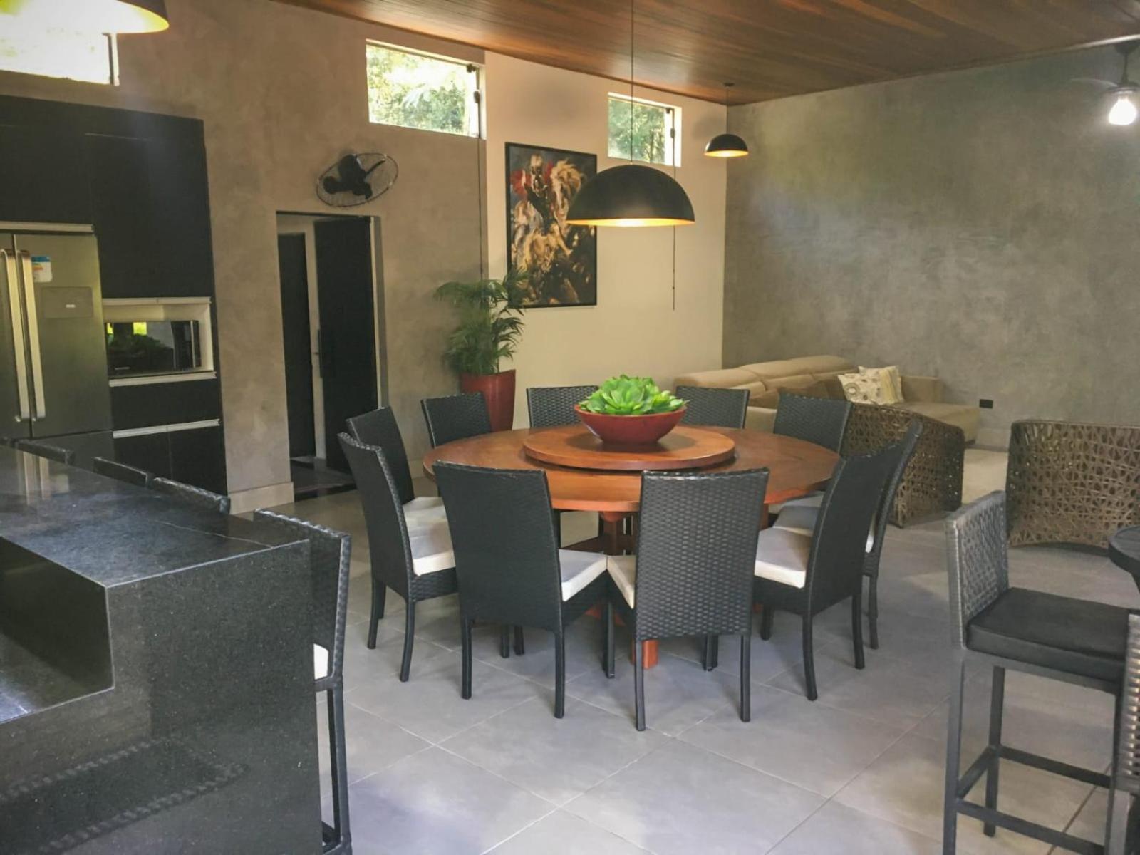 Oca Praiana Suites - Boqueirao Sul Cananéia Extérieur photo