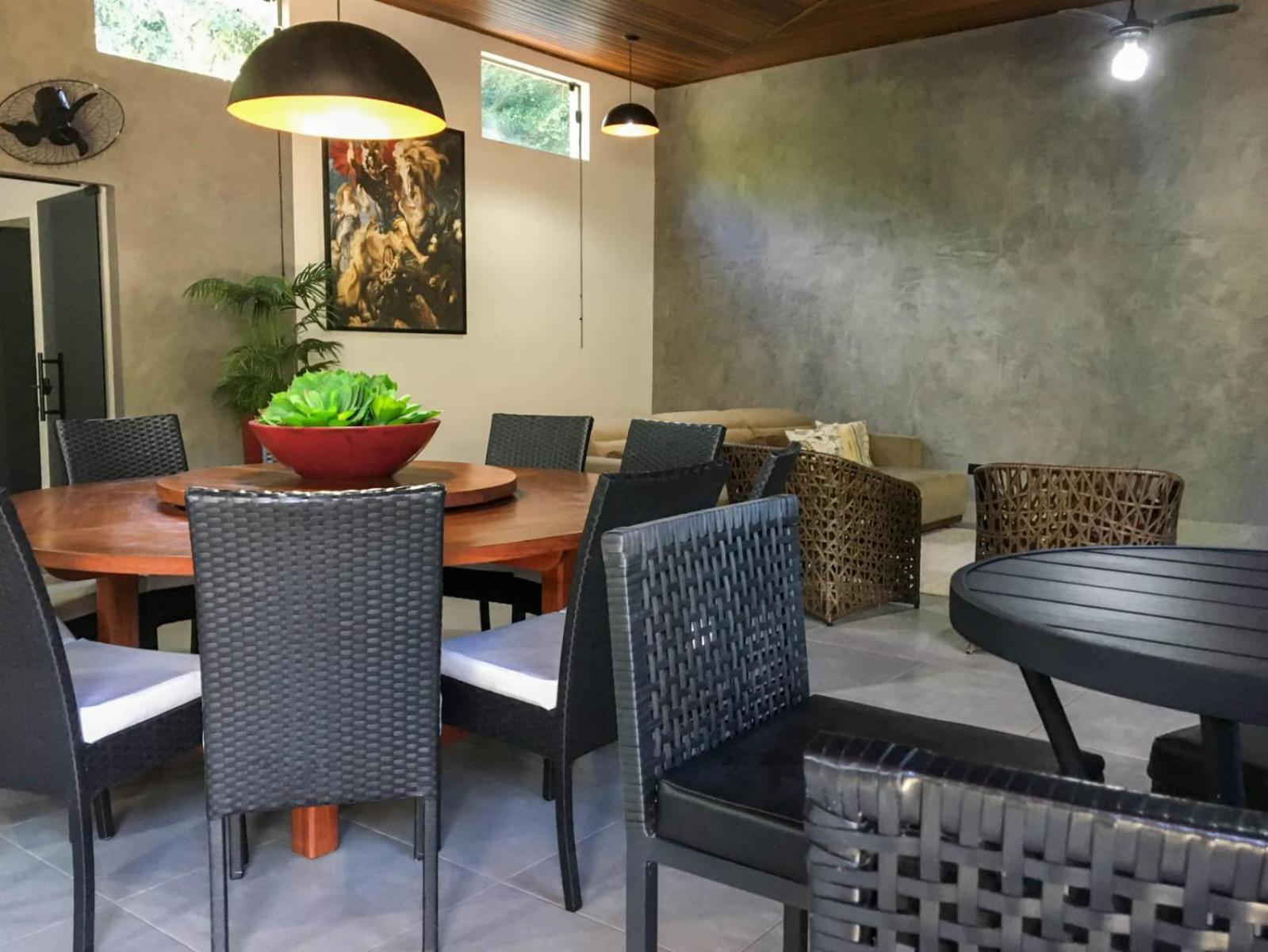 Oca Praiana Suites - Boqueirao Sul Cananéia Extérieur photo
