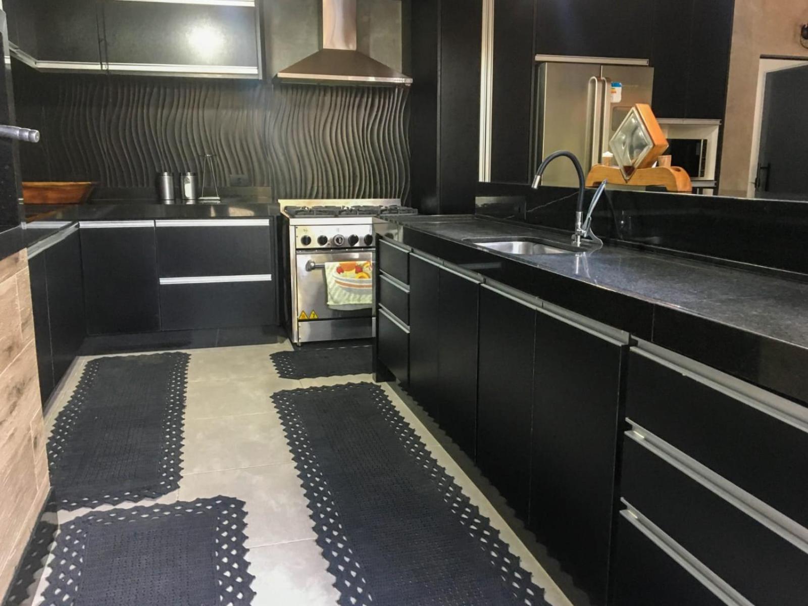Oca Praiana Suites - Boqueirao Sul Cananéia Extérieur photo
